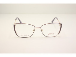 Oprawki NIKITANA NK8731