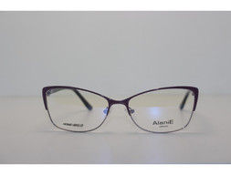 Oprawki ALANIE 0942