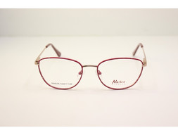 Oprawki NIKITANA NK8575