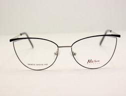 Oprawki NIKITANA NK8610