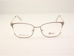 Oprawki NIKITANA NK8615