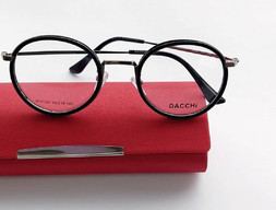 Oprawki DACCHi D37180
