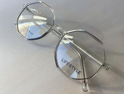 Okulary Lifestyle D37382