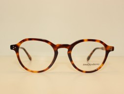 Oprawki uniwersalne VanDerBerg VDB2426 CF02