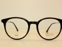 Oprawki damskie Bella B23825 C1