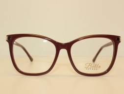 Oprawki damskie Bella B20424 C3