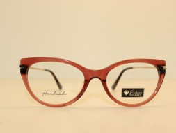 Oprawki damskie Pilano P10724 C2