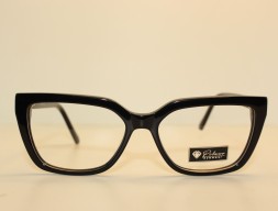 Oprawki damskie Pilano P12524 C1