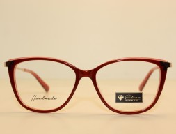 Oprawki damskie Pilano P13424 C2