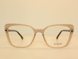 Oprawki damskie Kubik KO2143C C2
