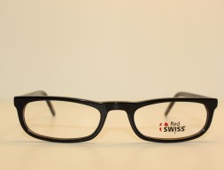 Oprawki uniwersalne Red swiss RO8231AU C1