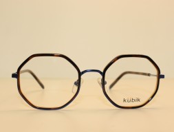 Oprawki uniwersalne Kubik urban 3069 C2