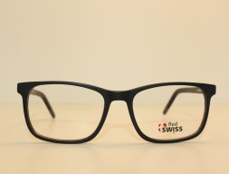 Oprawki uniwersalne Red swiss RO8228AU C1