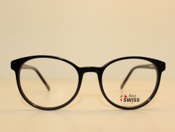 Oprawki uniwersalne Red swiss RO8238AW C1