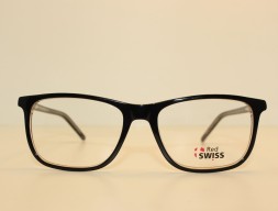 Oprawki uniwersalne Red swiss RO8097AM C1