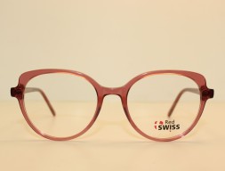 Oprawki damskie Red swiss RO8152AW C1