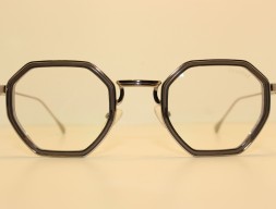 Oprawki uniwersalne Fendal Corvo C4