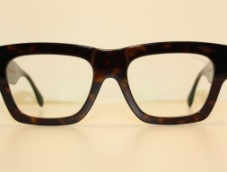 Oprawki uniwersalne Fendal Dakota C2