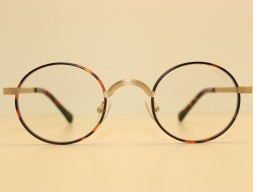 Oprawki uniwersalne Fendal Lou C2