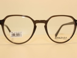 Oprawki uniwersalne Zanzara Z2091 C4