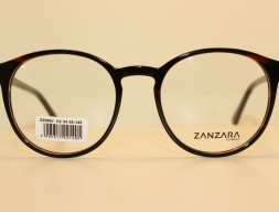 Oprawki uniwersalne Zanzara Z2280U C2