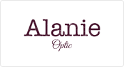 Alanie