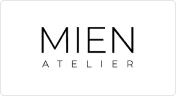 Mien atelier
